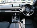 2021 Mazda CX-8