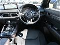 2021 Mazda CX-8