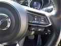 2021 Mazda CX-8