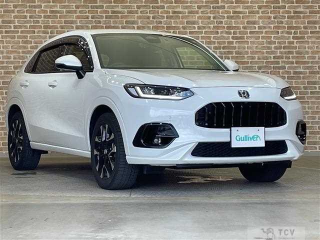 2025 Honda Honda Others