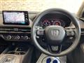 2025 Honda Honda Others
