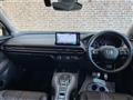 2025 Honda Honda Others