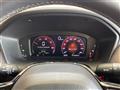 2025 Honda Honda Others