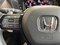 2025 Honda Honda Others