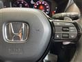 2025 Honda Honda Others