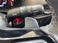 2025 Honda Honda Others