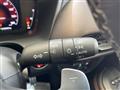 2025 Honda Honda Others