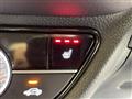 2025 Honda Honda Others