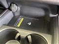 2025 Honda Honda Others