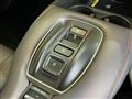 2025 Honda Honda Others
