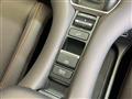 2025 Honda Honda Others