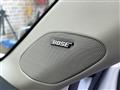 2025 Honda Honda Others