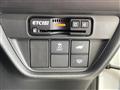 2025 Honda Honda Others