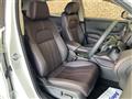2025 Honda Honda Others