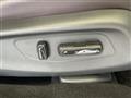 2025 Honda Honda Others
