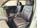 2025 Honda Honda Others