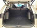 2025 Honda Honda Others