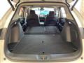 2025 Honda Honda Others