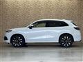 2025 Honda Honda Others