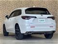 2025 Honda Honda Others