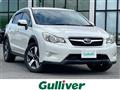 2015 Subaru IMPREZA_XV