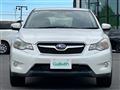 2015 Subaru IMPREZA_XV