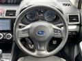 2015 Subaru IMPREZA_XV