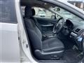 2015 Subaru IMPREZA_XV