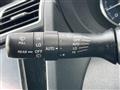 2015 Subaru IMPREZA_XV