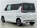 2024 Nissan ROOX