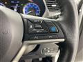 2024 Nissan ROOX