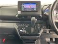 2024 Nissan ROOX