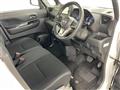 2024 Nissan ROOX