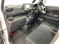 2024 Nissan ROOX
