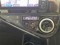 2018 Toyota AQUA