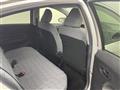 2018 Toyota AQUA