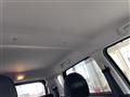 2013 Nissan DAYZ