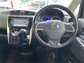 2013 Nissan DAYZ