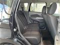 2013 Nissan DAYZ