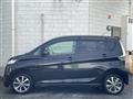 2013 Nissan DAYZ