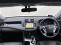 2010 Toyota Crown Athlete Series