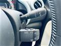 2019 Renault Twingo