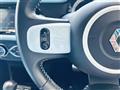 2019 Renault Twingo