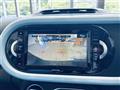 2019 Renault Twingo