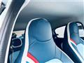 2019 Renault Twingo