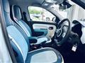 2019 Renault Twingo
