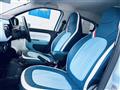 2019 Renault Twingo