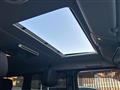 2017 Mercedes-Benz G-Class