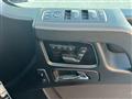 2017 Mercedes-Benz G-Class