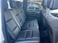 2017 Mercedes-Benz G-Class
